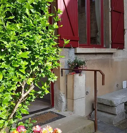 La Grange *