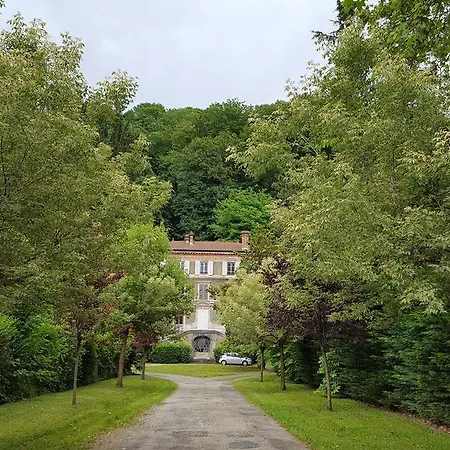 La Grange *