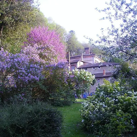 La Grange *